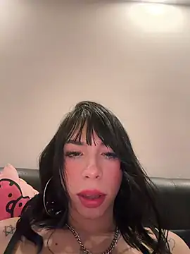 Marily_Daniela_ stripchat live cam model