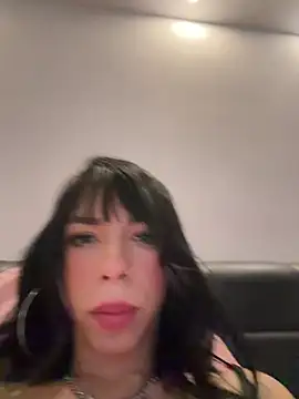Marily_Daniela_ stripchat live cam model