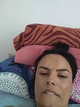 Juanita6908 stripchat live cam model