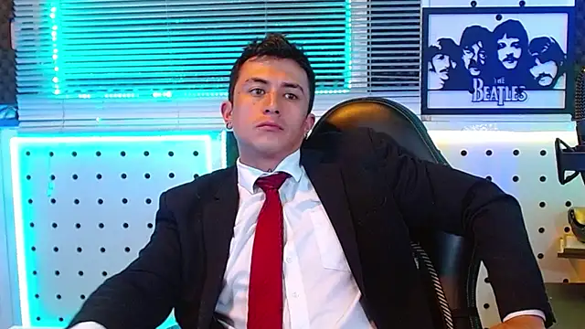 Godofcumxxx stripchat live cam model