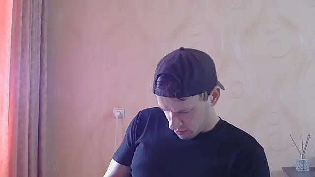 frama666 stripchat live cam model