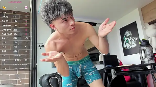 pretur_cruba1 stripchat live cam model
