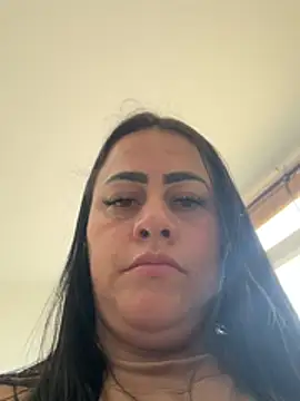 cristal_ruose stripchat live cam model