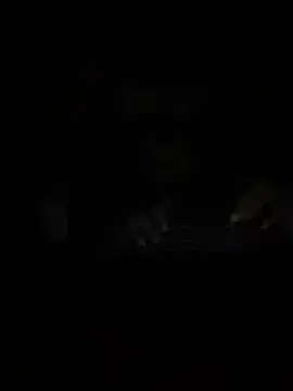 muteboy_ stripchat live cam model