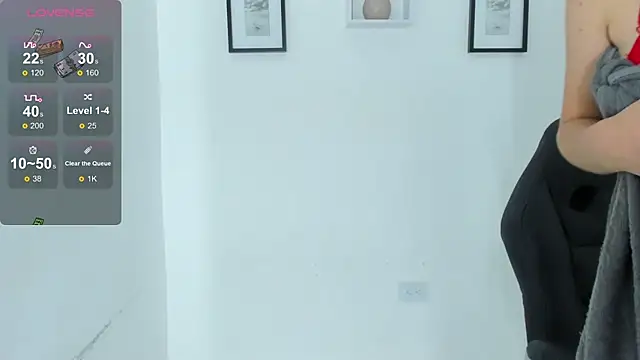 Kathy__77 stripchat live cam model