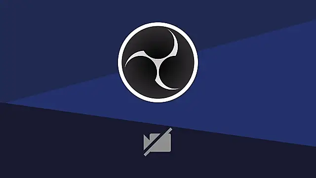 biglatin80 stripchat live cam model