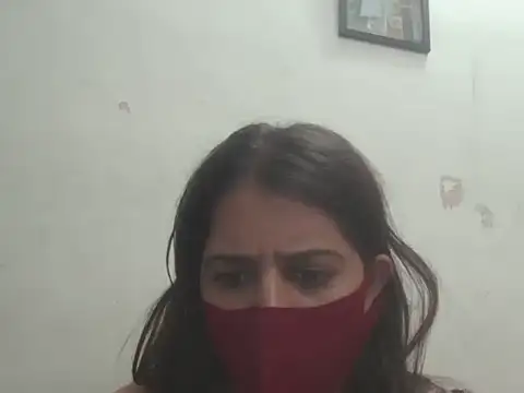 Somiya_Singh stripchat live cam model