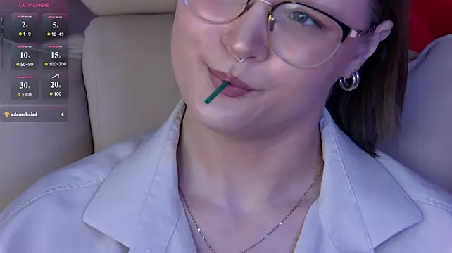 AgnesRay stripchat live cam model