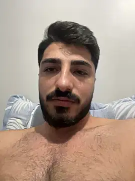 matkap34 stripchat live cam model