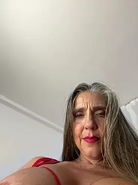 Alimela stripchat live cam model