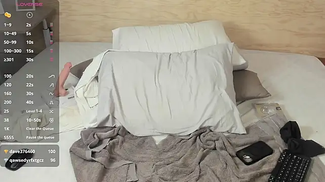 jacob_colliins stripchat live cam model