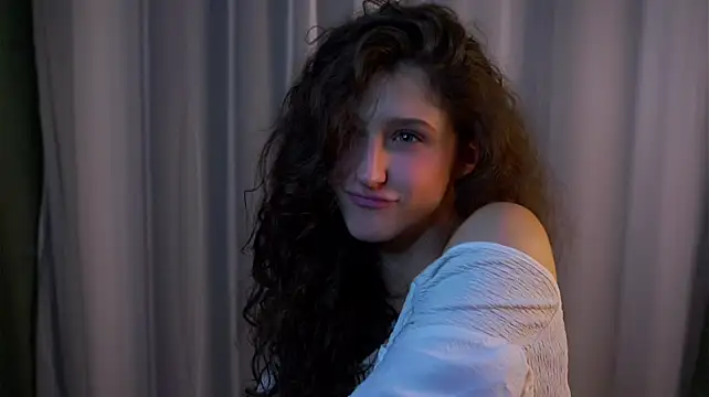 ClaritaKwack stripchat live cam model