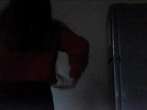 DannaOt stripchat live cam model