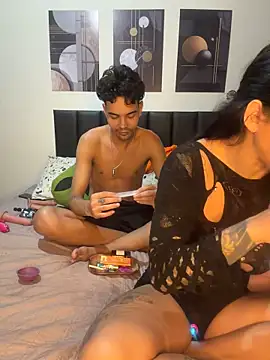 BiaDomeBiaDominatrix stripchat live cam model