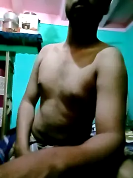 Bangalicallboy01 stripchat live cam model