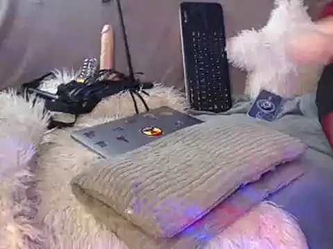 GoddessMonicaAngels stripchat live cam model