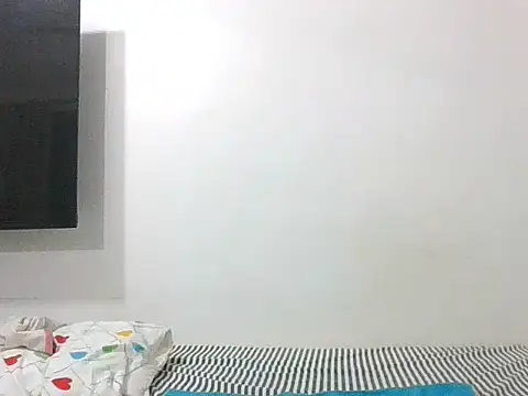 horny_creamer stripchat live cam model
