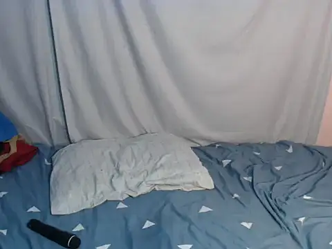 pinay_dollyx stripchat live cam model