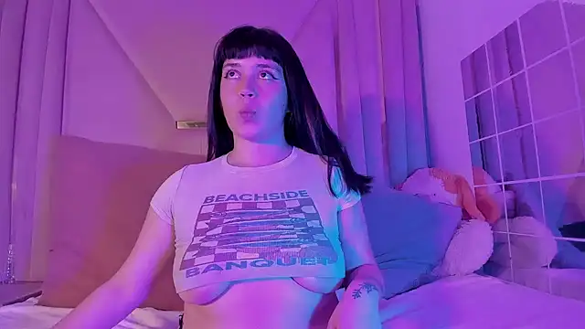 fernadalove_hyh stripchat live cam model