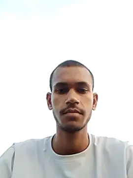 X_monsters stripchat live cam model