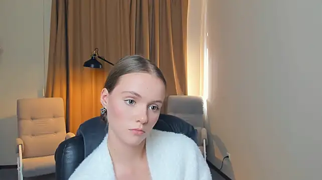 KacyColn stripchat live cam model
