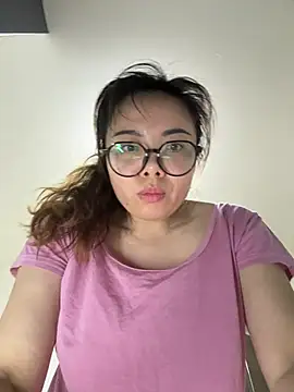 saofu520 stripchat live cam model