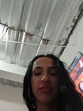 -jade-candy- stripchat live cam model