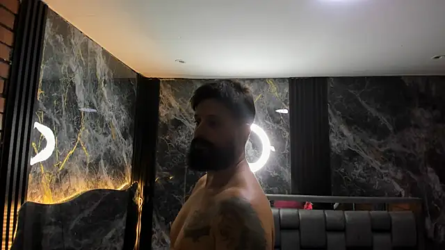 Couple_Gold69 stripchat live cam model