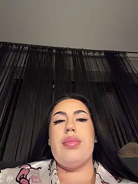 Andrestarr stripchat live cam model