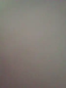 dicksosmall stripchat live cam model