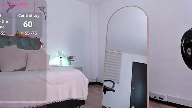 Cat__Moon__ stripchat live cam model