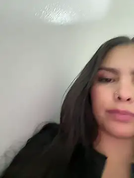 Maddy_Rouse_ stripchat live cam model
