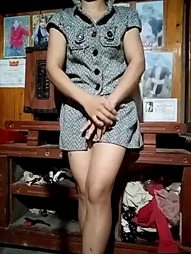 Linkk-2k stripchat live cam model