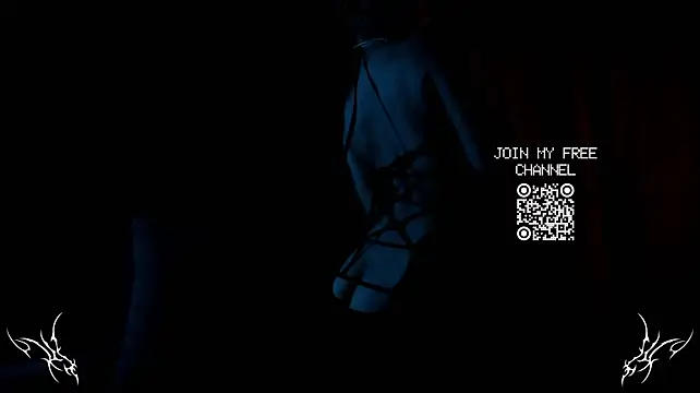 lnxmst stripchat live cam model