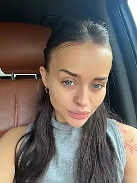 AngelinaTeller stripchat live cam model