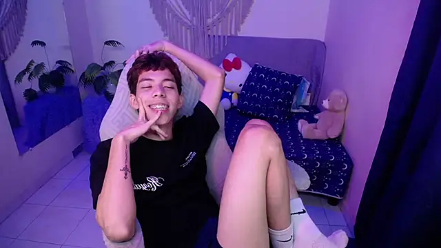nico_nikc stripchat live cam model
