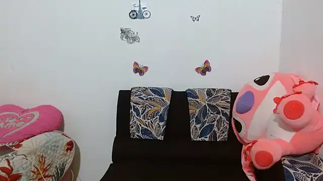 sweett_2026 stripchat live cam model