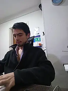 Cejota_ph stripchat live cam model