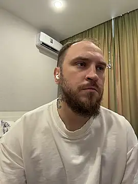 your_delicious_man stripchat live cam model