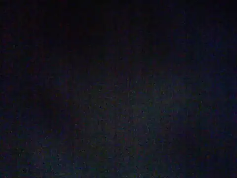 cuttiepie2005 stripchat live cam model