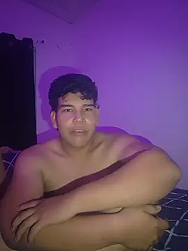 Midnight_Lovers_CO stripchat live cam model