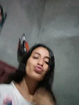 Dirtydiabla02 stripchat live cam model