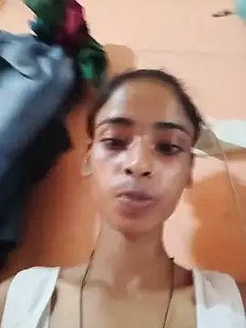 BILLURANI123 stripchat live cam model