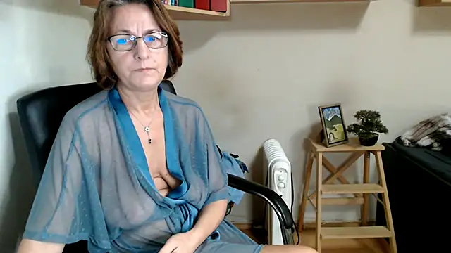 katemodel stripchat live cam model