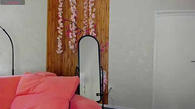 Ella_Evansss stripchat live cam model