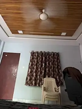 NoddingScorpion stripchat live cam model