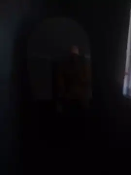pervanSoul stripchat live cam model