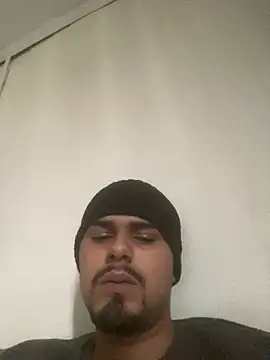 novinhodopaugraudo stripchat live cam model