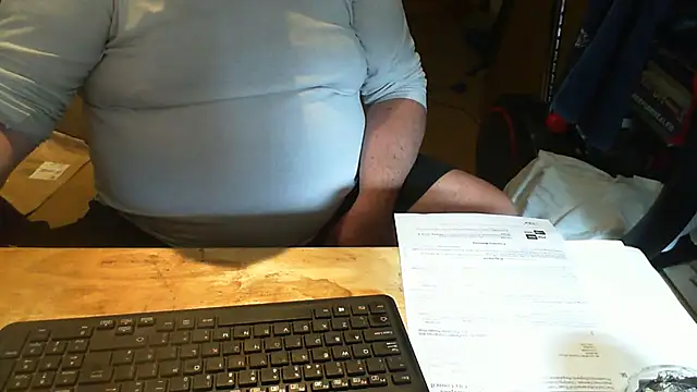 Owned_drone stripchat live cam model