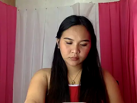 Cath_leah19 stripchat live cam model